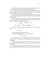 Giáo trình tuốc bin và nhiệt điện part 8 pdf