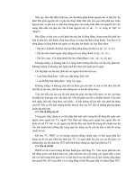 Các Phương Pháp Phổ Cập Kiến Thức Cho Học Sinh Dân Tộc Phần 4 docx