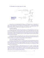 Giáo trình sinh hóa động vật phần 4 doc