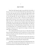 Đánh giá tác dụng chống co kéo của silicon nẹp cổ mềm trên bệnh nhân bỏng sâu vùng cổ