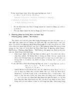 Thiết kế mạch bằng máy tính part 2 doc