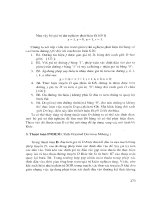 Thiết kế mạch bằng máy tính part 10 pps