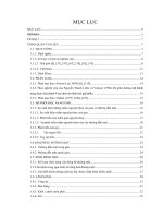 Đánh giá kết quả điều trị u nang ống mật chủ ở trẻ em bằng phương pháp cắt nang và nối mật ruột kiểu roux en y