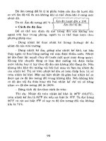 Sửa chữa thiết bị điện, điện tử gia dụng part 8 doc