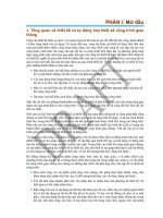 thiết kế công cụ hỗ trợ trên Excel docx