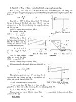 Giáo trinh điện máy tập 2 part 7 pot