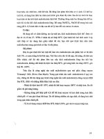 [Hóa Học] Ứng Dụng Maltodextrin Phần 3 potx