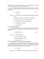 [Khoa Học Vật Liệu] Bê Tông Asphalt Phần 7 docx