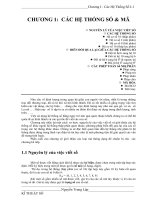 Giáo trinh Kỹ thuật số part 1 pot