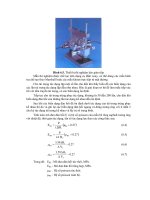 [Khoa Học Vật Liệu] Bê Tông Asphalt Phần 6 pot