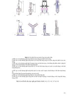 HƯỚNG DẪN TÍNH TOÁN THIẾT KẾ THIẾT BỊ ĐIỆN : MÁY NGẮT ĐIỆN CAO ÁP part 2 ppt
