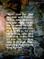 Doanh Nhân, Lãnh Đạo Trong Lịch Sử Phần 6 pptx