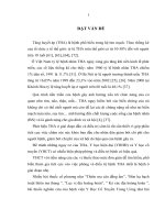 Đánh giá tác dụng hỗ trợ hạ huyết áp của chế phẩm angiohibin trên bệnh nhân tăng huyết áp nguyên phát giai đoạn I