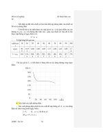 [Điện Tử Học] Kỹ Thuật Điện Cao - Giông Sét Phần 8 ppt