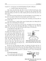 Kỹ thuật đo : Đo điện part 7 doc