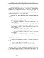 Giáo trình khai thác, kiểm định, gia cố, sửa chữa cầu cống Phần 10 docx