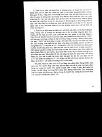 Kỹ thuật lò điện luyện thép part 2 pps