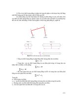 HƯỚNG DẪN TÍNH TOÁN THIẾT KẾ THIẾT BỊ ĐIỆN : MÁY NGẮT ĐIỆN CAO ÁP part 10 potx