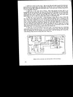 Giáo trình công nghệ hàn part 4 pot