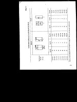 Giáo trình công nghệ hàn part 7 ppsx