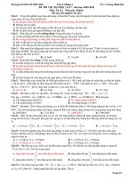 ĐỀ LTDH 3-2011 (4) pdf