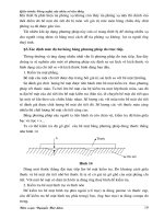 Giáo trình: Công nghệ sửa chữa vỏ tàu thủy part 3 pptx