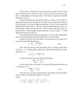 Giáo trình tuốc bin và nhiệt điện part 4 pptx