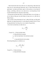 Điều Khiển Tàu Hỏa Chạy Trên Đường Sắt Phần 7 docx