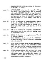 Cẩm nang sửa Tivi và đầu Video part 5 pps