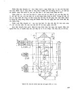 Trang bị điện-điện tử, máy gia công kim loại part 8 potx