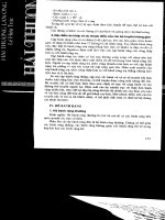 Giáo trình cơ kỹ thuật part 10 pdf