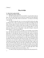 Giáo trình cung cấp điện_Chương 2_Phụ tải điện potx