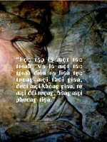 Doanh Nhân, Lãnh Đạo Trong Lịch Sử Phần 4 ppsx