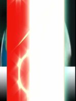 tính cách thương hiệu và sự trung thành của khách hàng với thương hiệu trong thị trường sản phẩm điện thoại di động