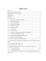 giải pháp thúc đẩy xuất khẩu thủy sản vào thị trường mỹ tại công ty cổ phần nha trang seafoods f17