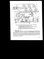 Kỹ thuật lò điện luyện thép part 4 pps