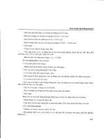 Sữa chữa gầm Ôtô part 8 docx