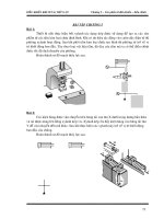 Giáo trình ĐIỀU KHIỂN KHÍ NÉN và THỦY LỰC part 7 potx