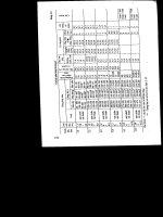 Giáo trình công nghệ hàn part 6 pps