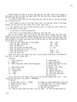 Trang bị điện-điện tử, máy gia công kim loại part 9 pot