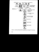 Kỹ thuật lò điện luyện thép part 10 potx