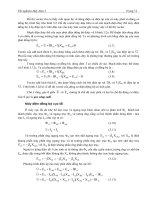 Tài liệu hướng dẫn thí nghiệm : MÁY ĐIỆN part 9 pdf