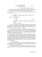 Cơ Học Đá Phần 10 ppsx