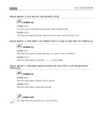 [Toán Học] Các Loại Tập Hợp Số Phần 10 ppt