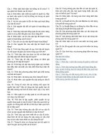 Quản trị học đại cương pps