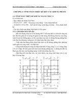 DO AM KHUNG BTCT 2 pptx