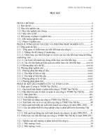 nghien cuu chien luoc xuc tien hon hop cho san pham thiet bi cong nghiep 1 pps