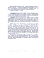 Giáo trình hóa sinh động vật pot