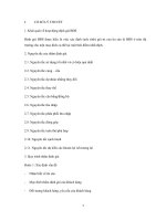 định giá bất động sản là gì. so sánh các phương pháp định giá bất động sản thường gặp. tại sao trong định giá phải sử dụng kết hợp nhiều phương pháp