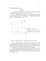 Giáo trình tuốc bin và nhiệt điện part 7 pdf